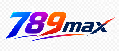 789max logo